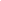 1B4H